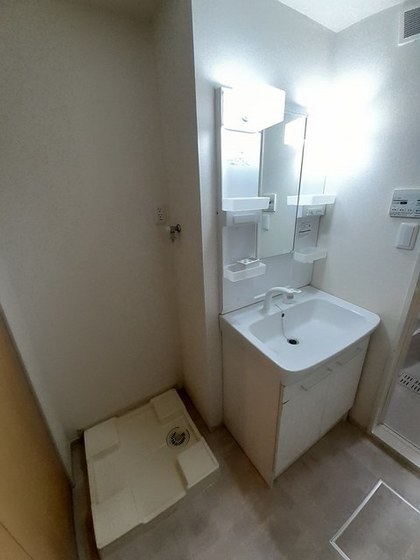 グランディールA