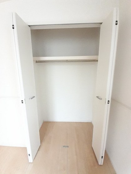 グランディールA