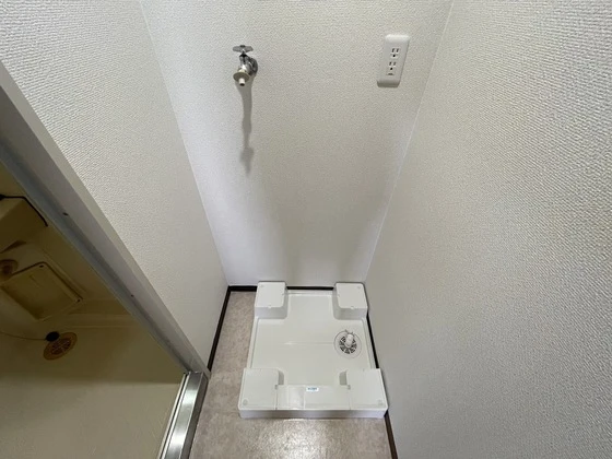 ランドマーク高須