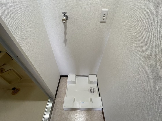 ランドマーク高須