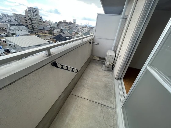 ランドマーク高須