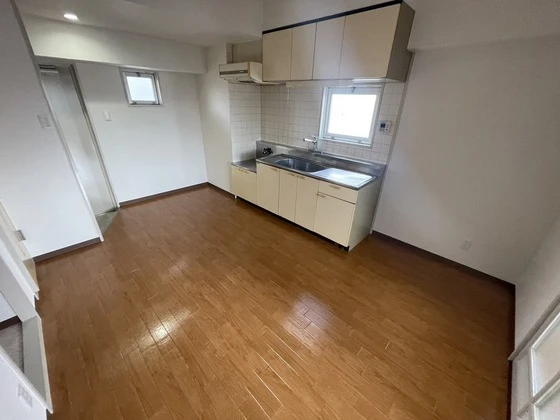 ランドマーク高須