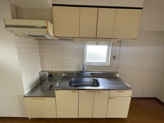 ランドマーク高須