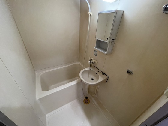 ランドマーク高須