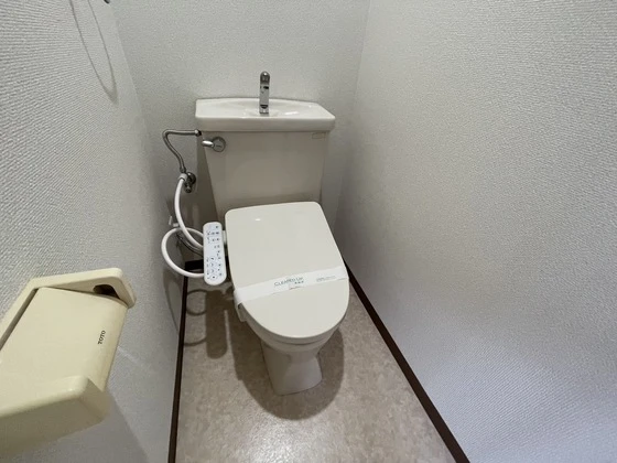 ランドマーク高須