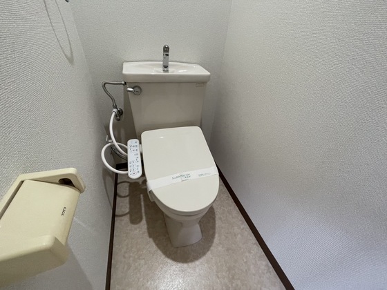 ランドマーク高須