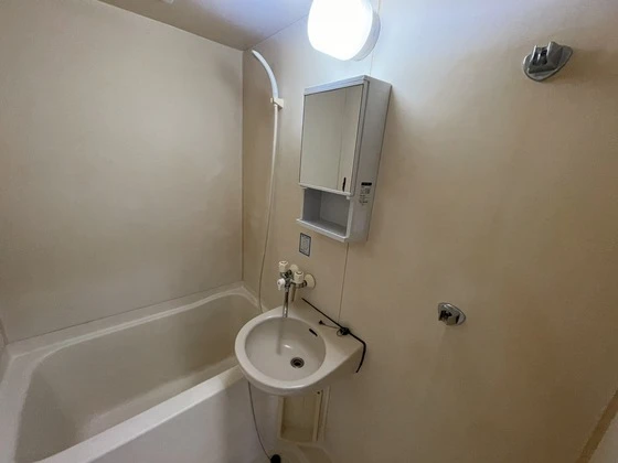 ランドマーク高須