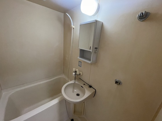 ランドマーク高須