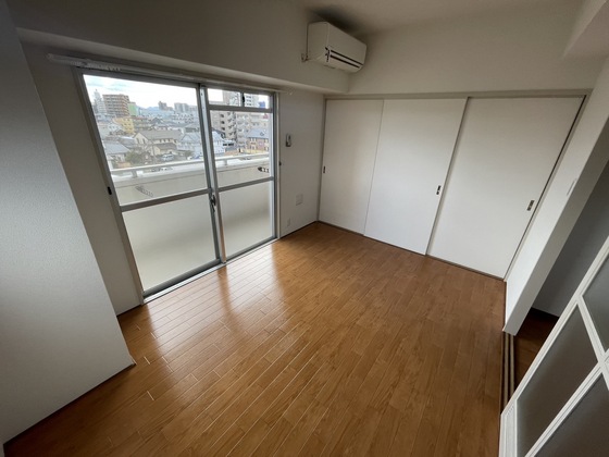 ランドマーク高須