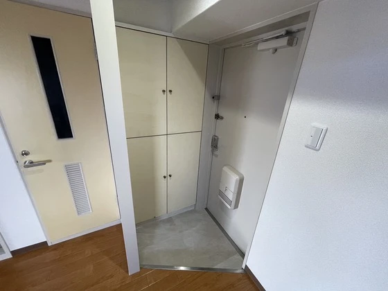 ランドマーク高須