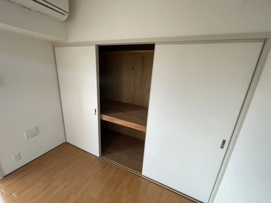 ランドマーク高須