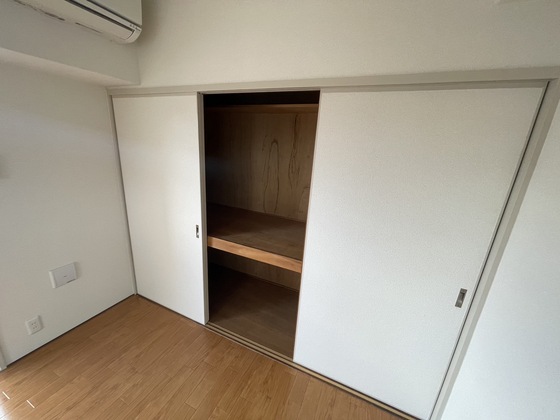 ランドマーク高須