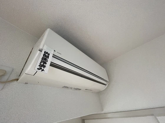 ランドマーク高須