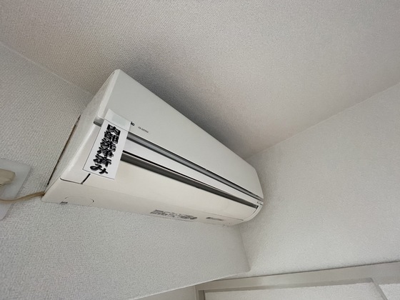 ランドマーク高須