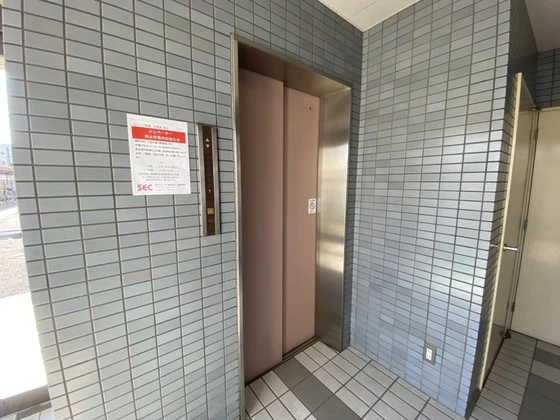 ランドマーク高須