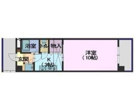 プティ:リビエール