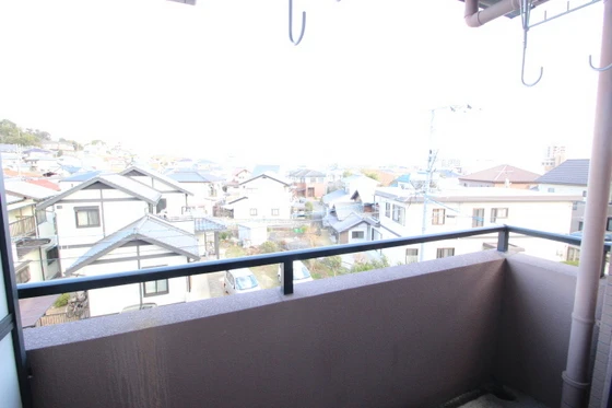 プティ:リビエール