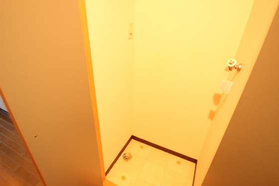 プティ:リビエール