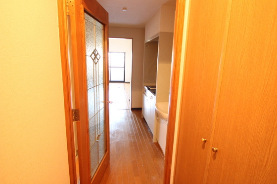 プティ:リビエール