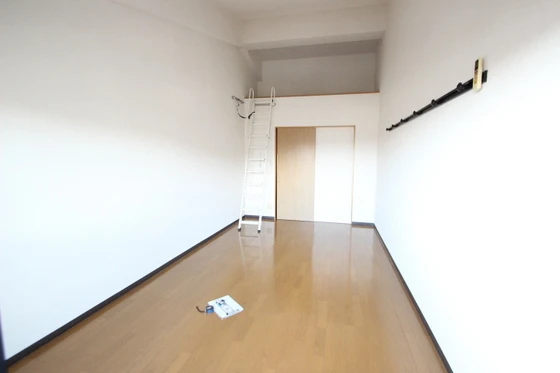 プティ:リビエール