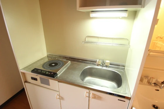 プティ:リビエール