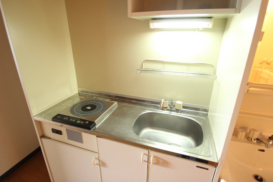 プティ:リビエール