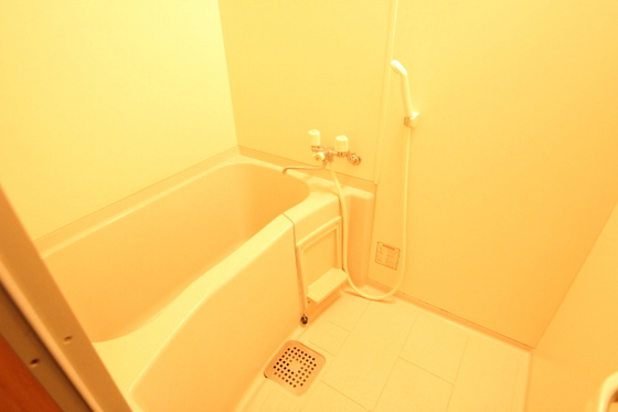 プティ:リビエール