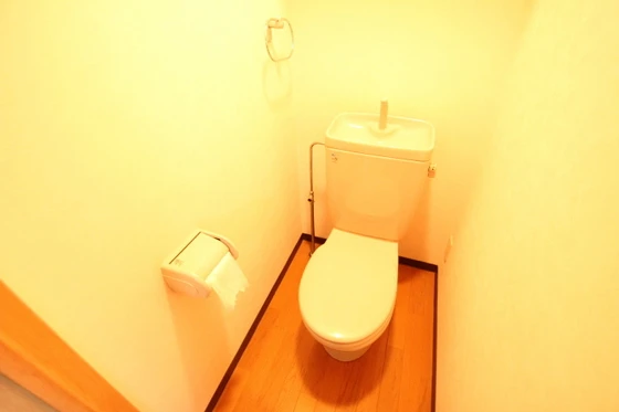 プティ:リビエール