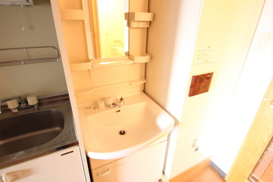 プティ:リビエール