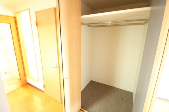 プティ:リビエール