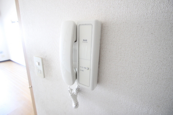 プティ:リビエール