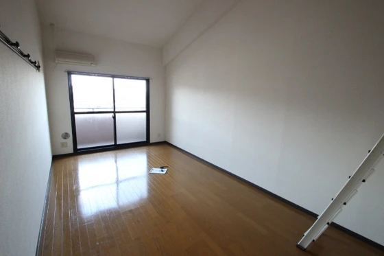 プティ:リビエール