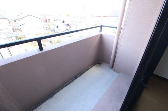 プティ:リビエール