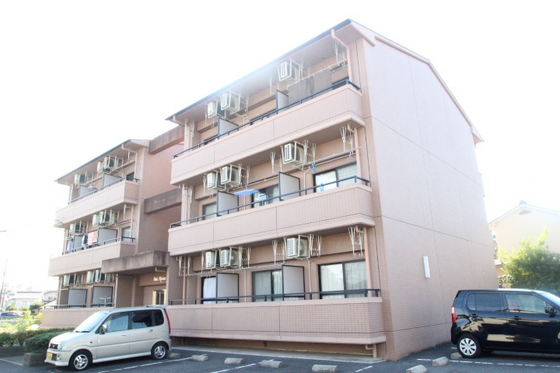 プティ:リビエール