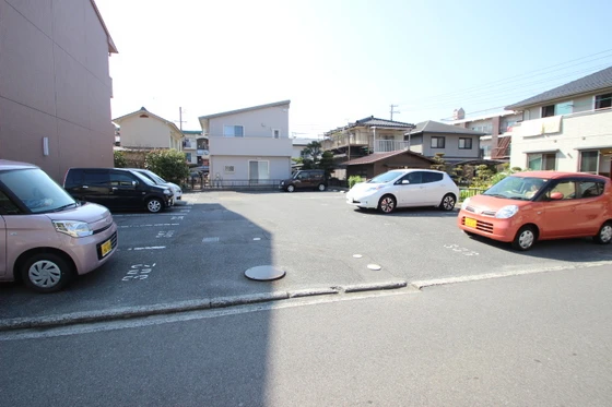 プティ:リビエール