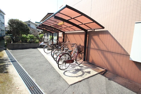 プティ:リビエール