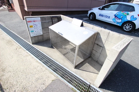 プティ:リビエール