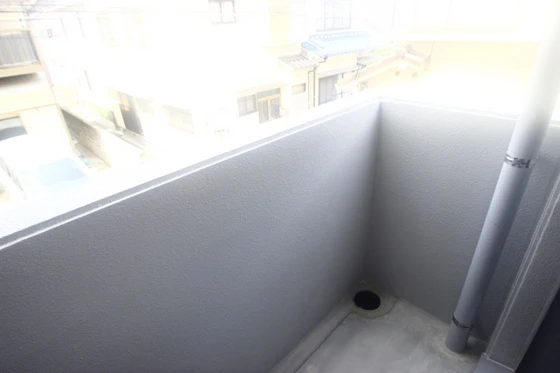 アイランドビル16