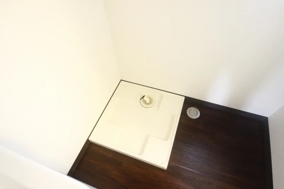 アイランドビル16