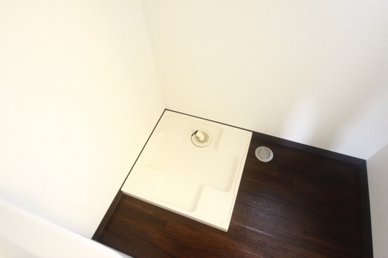 アイランドビル16