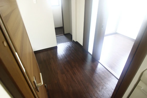 アイランドビル16