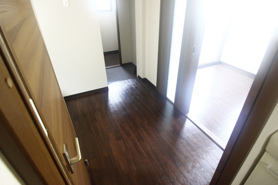 アイランドビル16