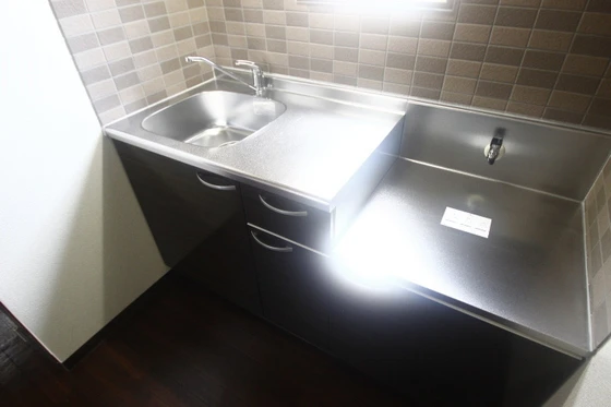 アイランドビル16