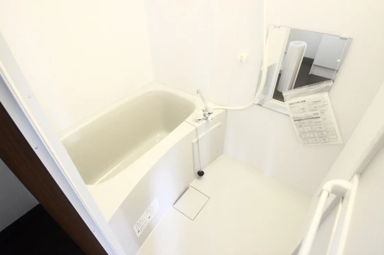 アイランドビル16