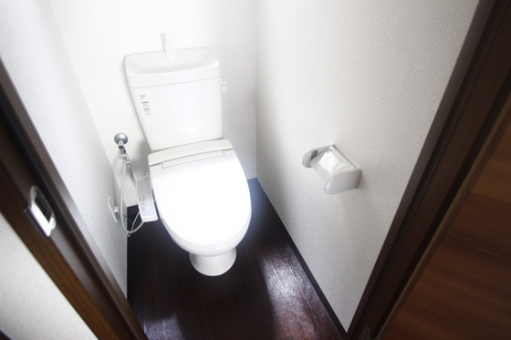 アイランドビル16