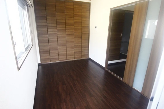 アイランドビル16