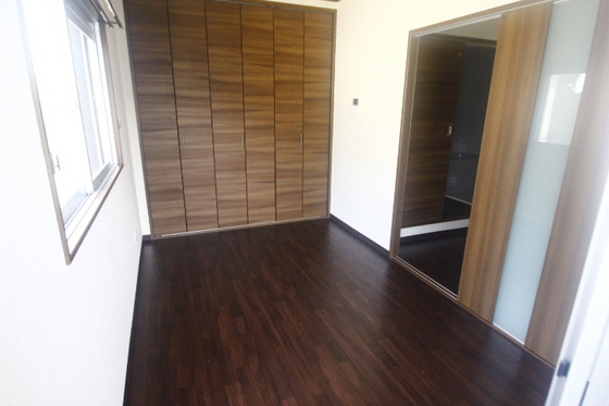 アイランドビル16