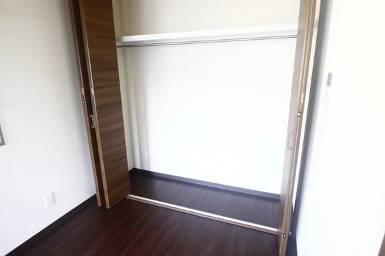 アイランドビル16