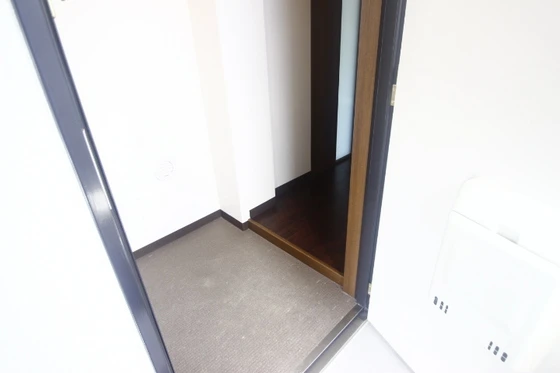 アイランドビル16