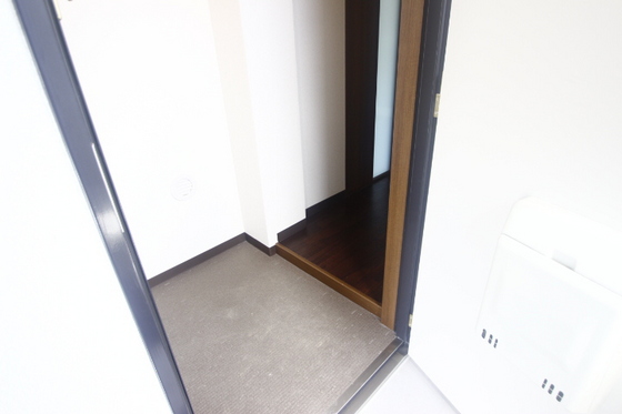 アイランドビル16